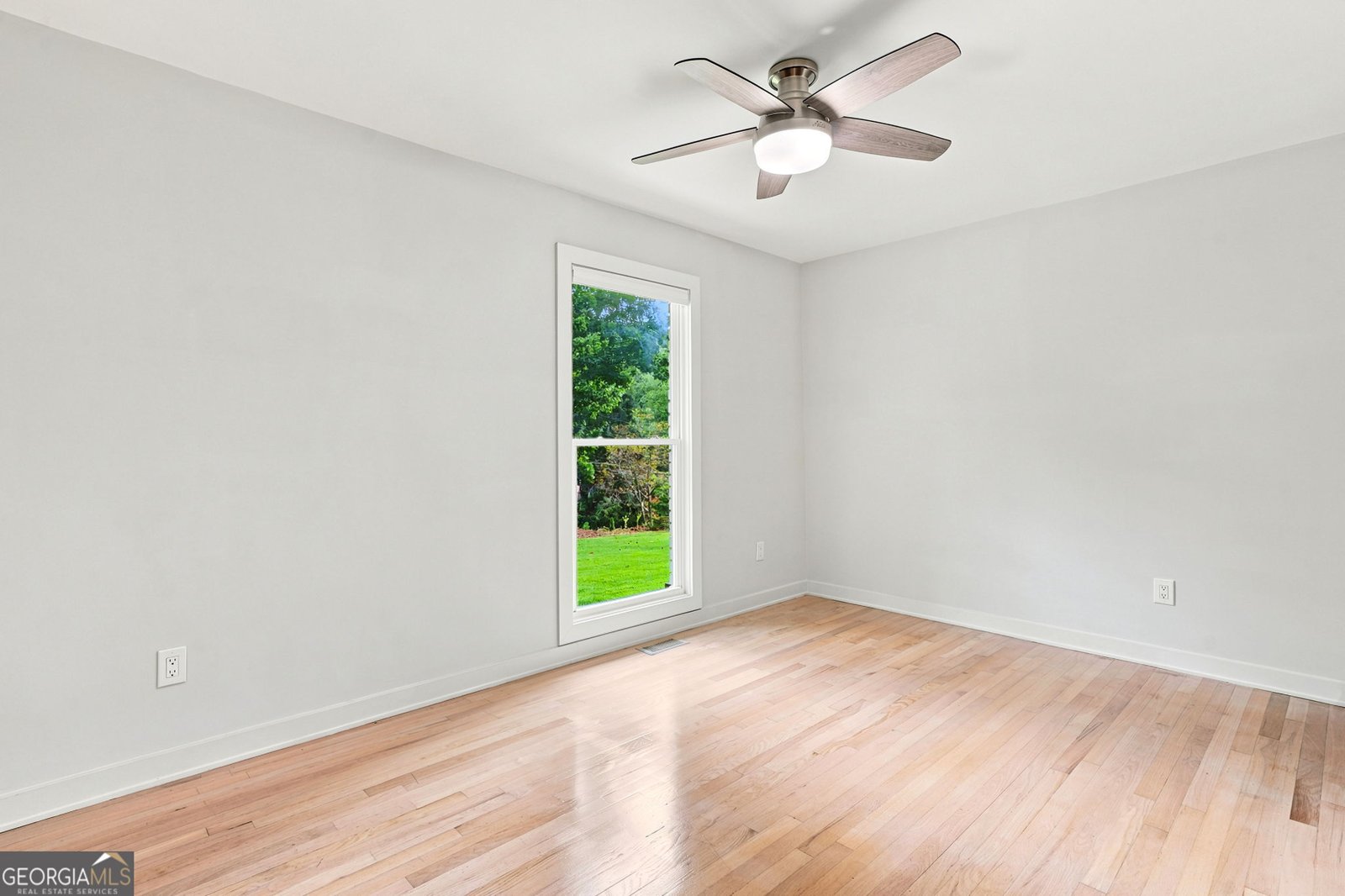 2618 Beechwood Drive Marietta - Photo 34
