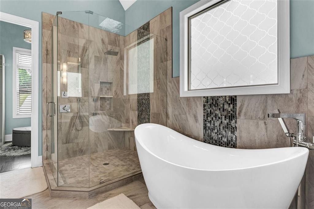 4621 QUAIL Court Flowery Branch - Photo 15