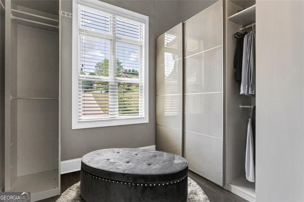 4621 QUAIL Court Flowery Branch - Photo 18