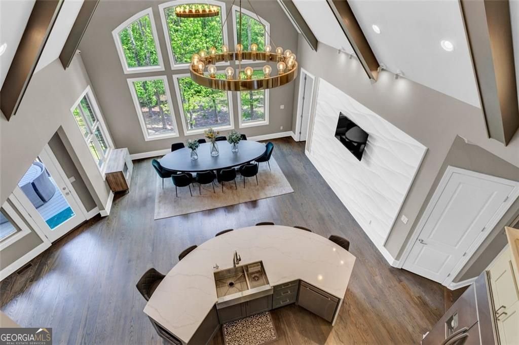 4621 QUAIL Court Flowery Branch - Photo 19