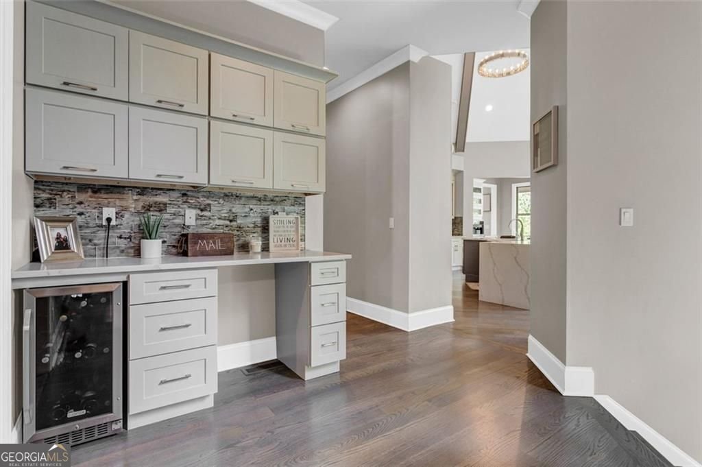 4621 QUAIL Court Flowery Branch - Photo 30
