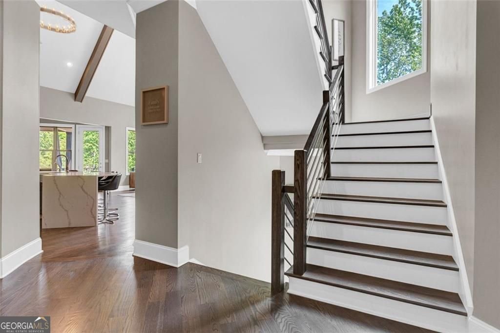 4621 QUAIL Court Flowery Branch - Photo 33