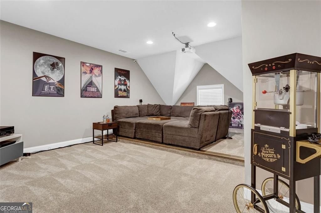 4621 QUAIL Court Flowery Branch - Photo 35