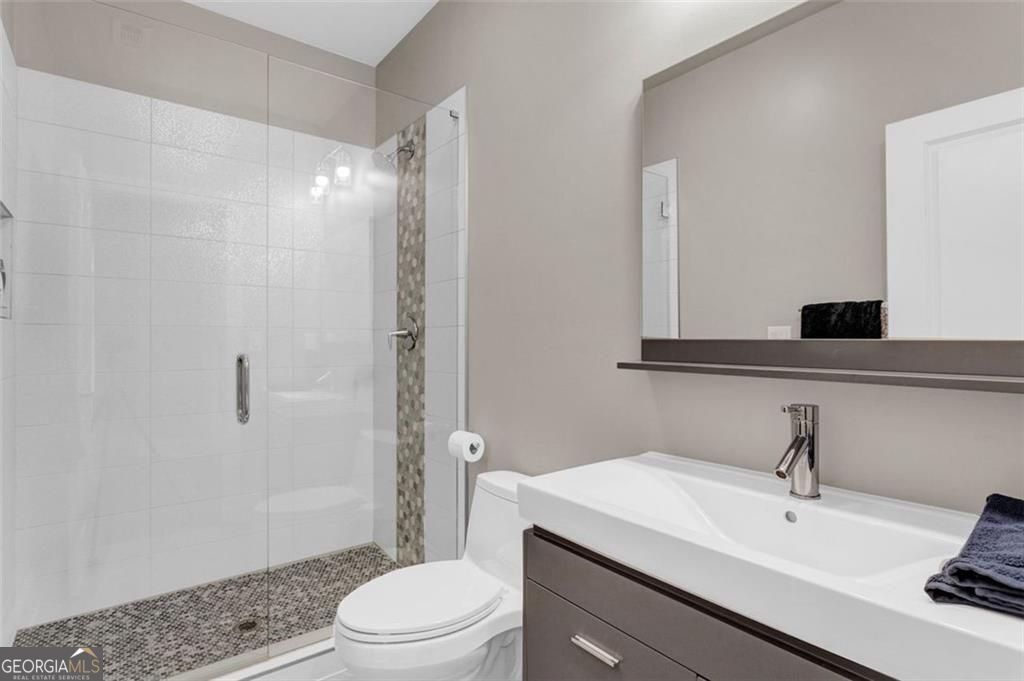 4621 QUAIL Court Flowery Branch - Photo 37