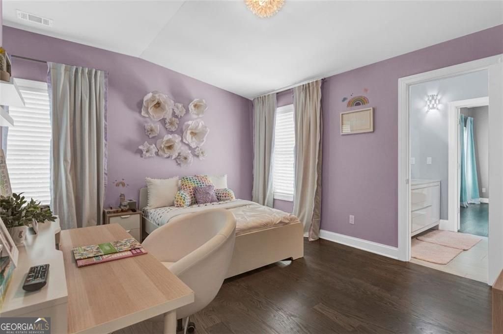 4621 QUAIL Court Flowery Branch - Photo 39