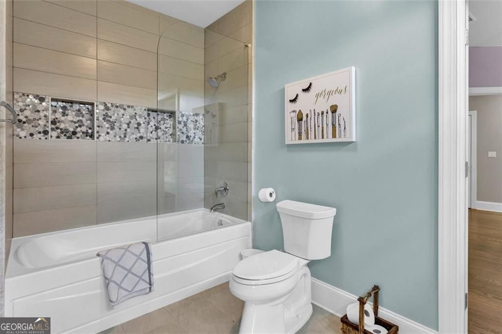 4621 QUAIL Court Flowery Branch - Photo 43