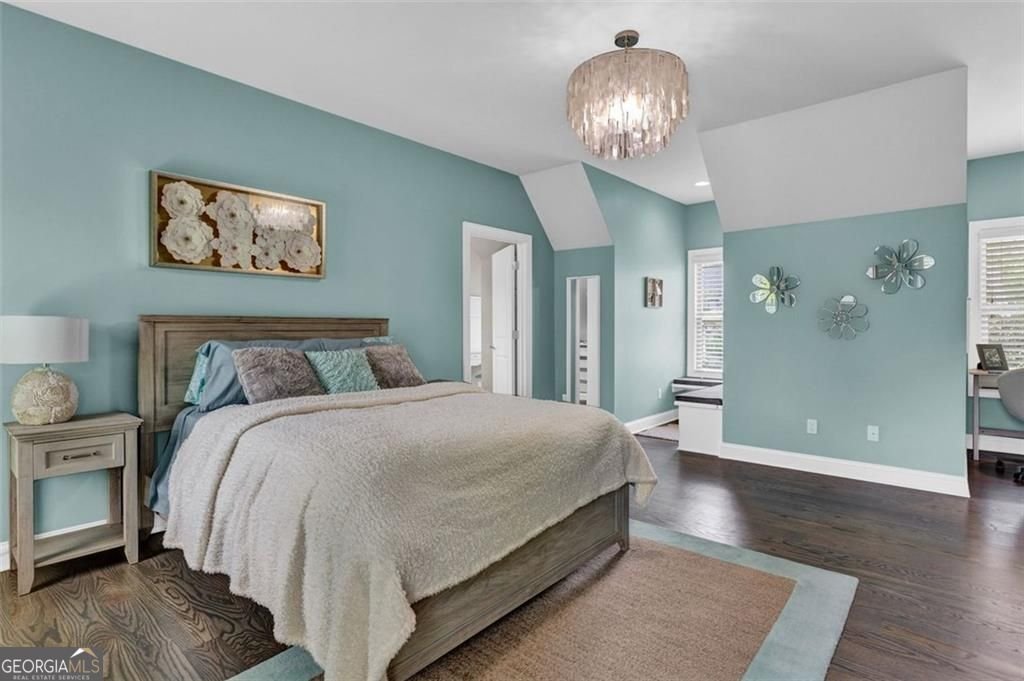 4621 QUAIL Court Flowery Branch - Photo 44