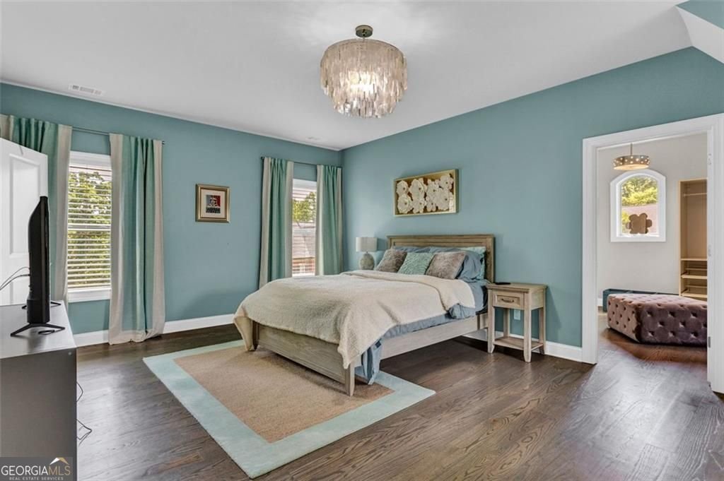 4621 QUAIL Court Flowery Branch - Photo 45