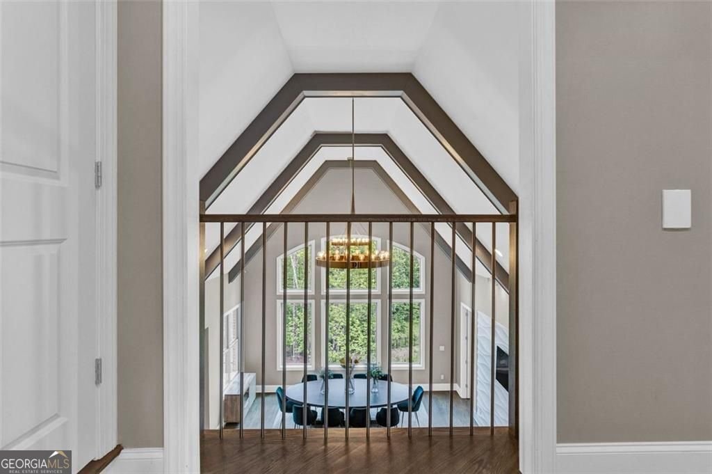4621 QUAIL Court Flowery Branch - Photo 47
