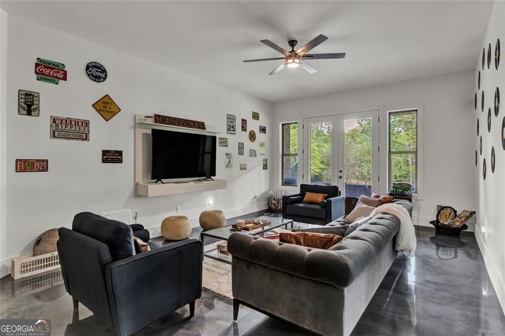 4621 QUAIL Court Flowery Branch - Photo 52