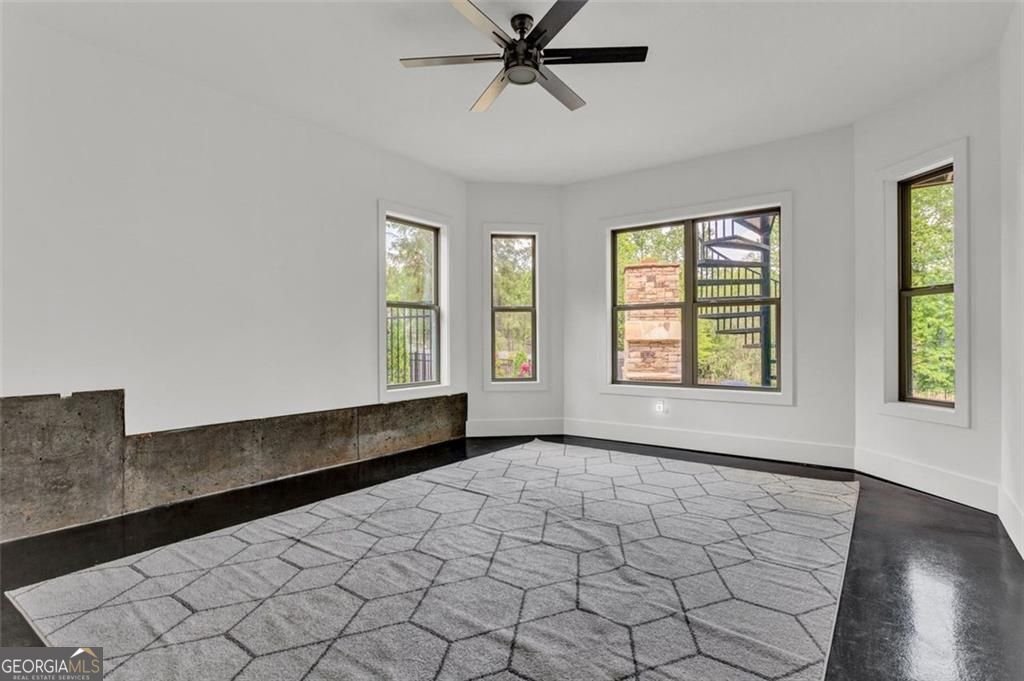 4621 QUAIL Court Flowery Branch - Photo 56