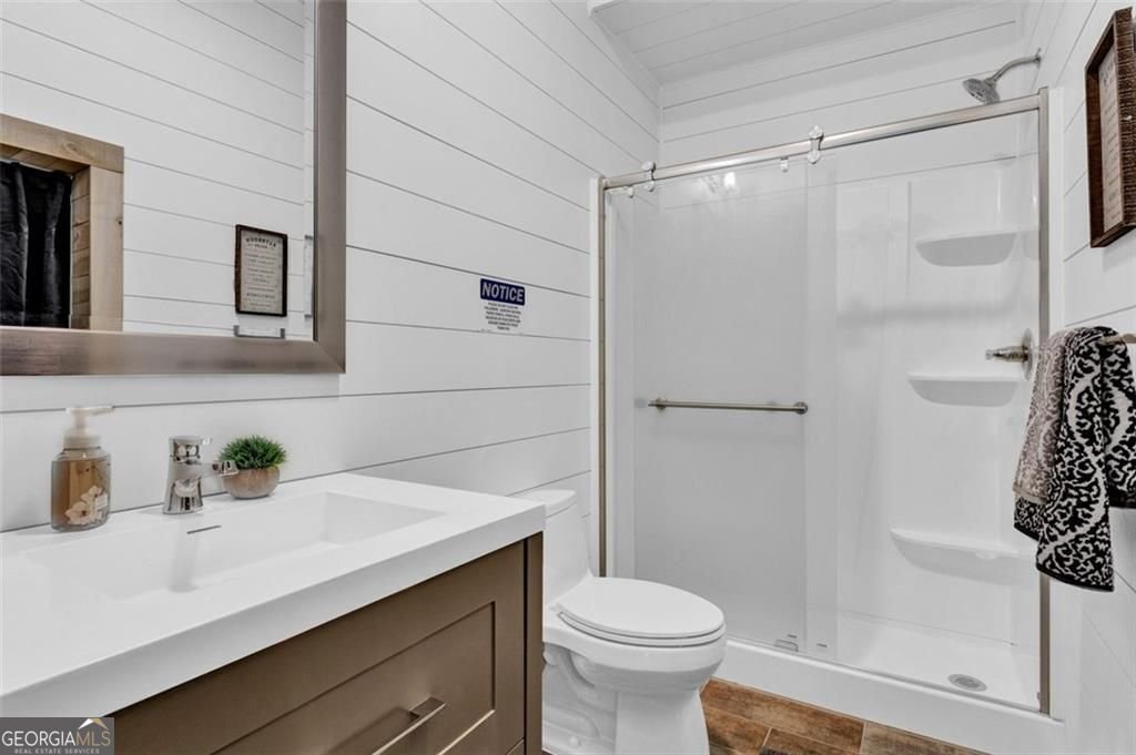 4621 QUAIL Court Flowery Branch - Photo 57
