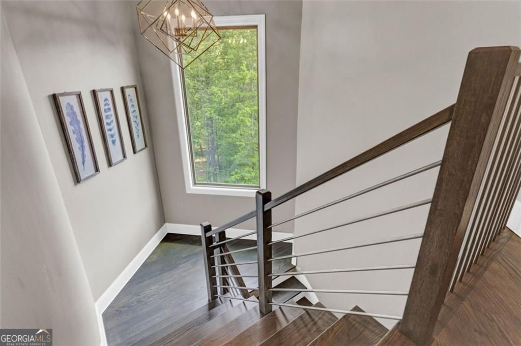 4621 QUAIL Court Flowery Branch - Photo 58
