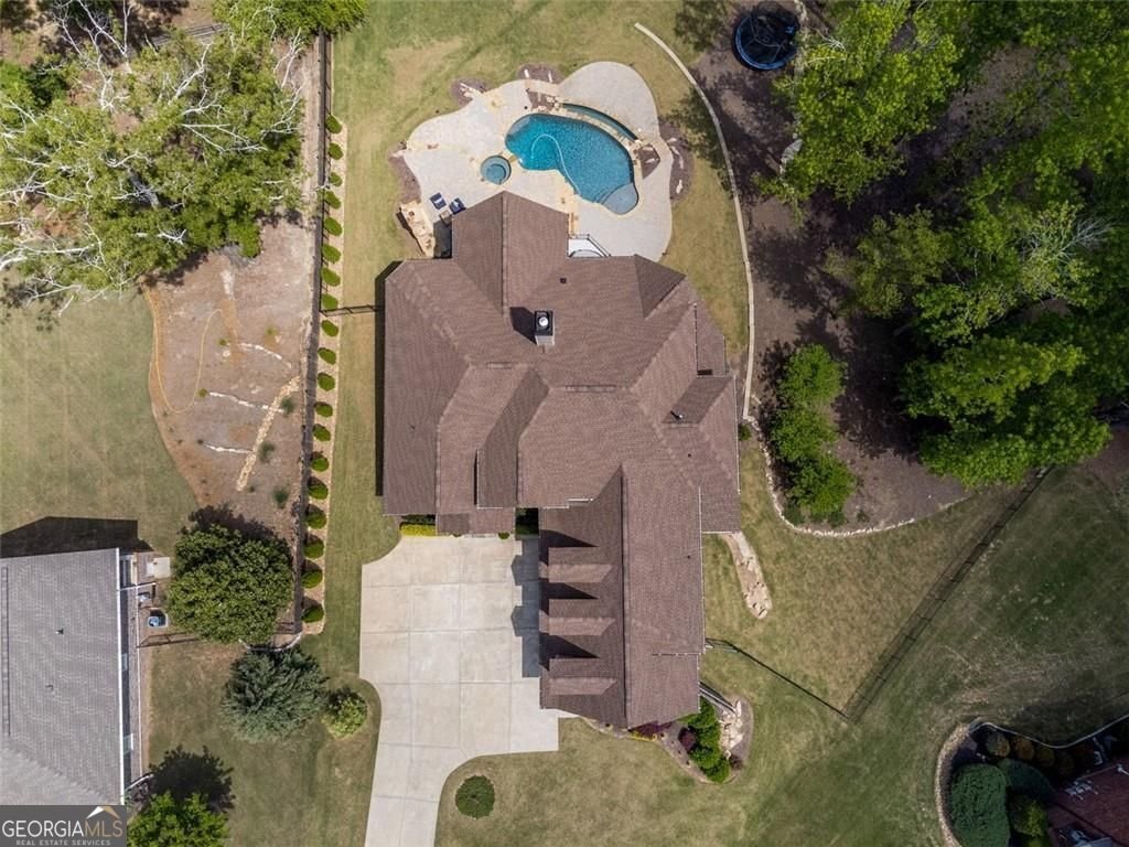 4621 QUAIL Court Flowery Branch - Photo 70