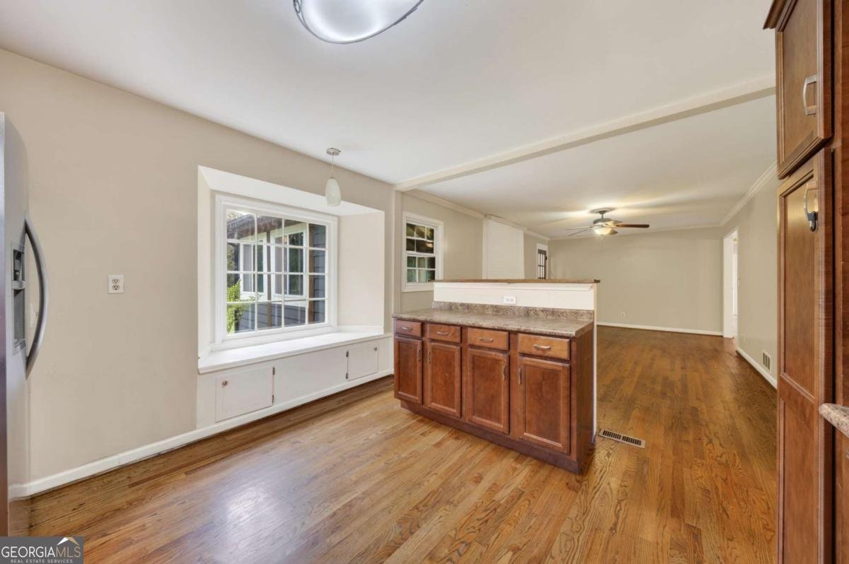 2509 Maclaren Circle Atlanta - Photo 12
