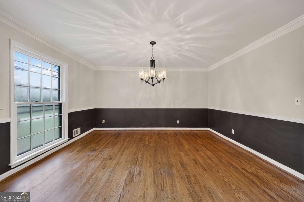 2509 Maclaren Circle Atlanta - Photo 13