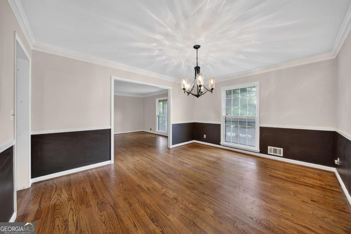 2509 Maclaren Circle Atlanta - Photo 14