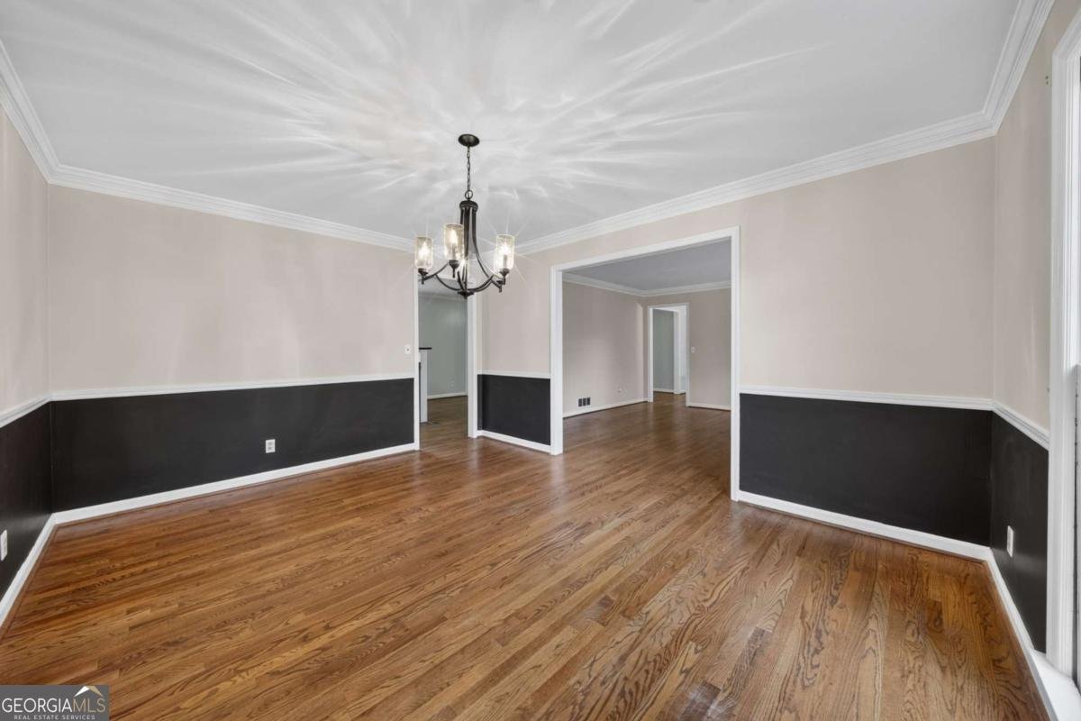2509 Maclaren Circle Atlanta - Photo 15