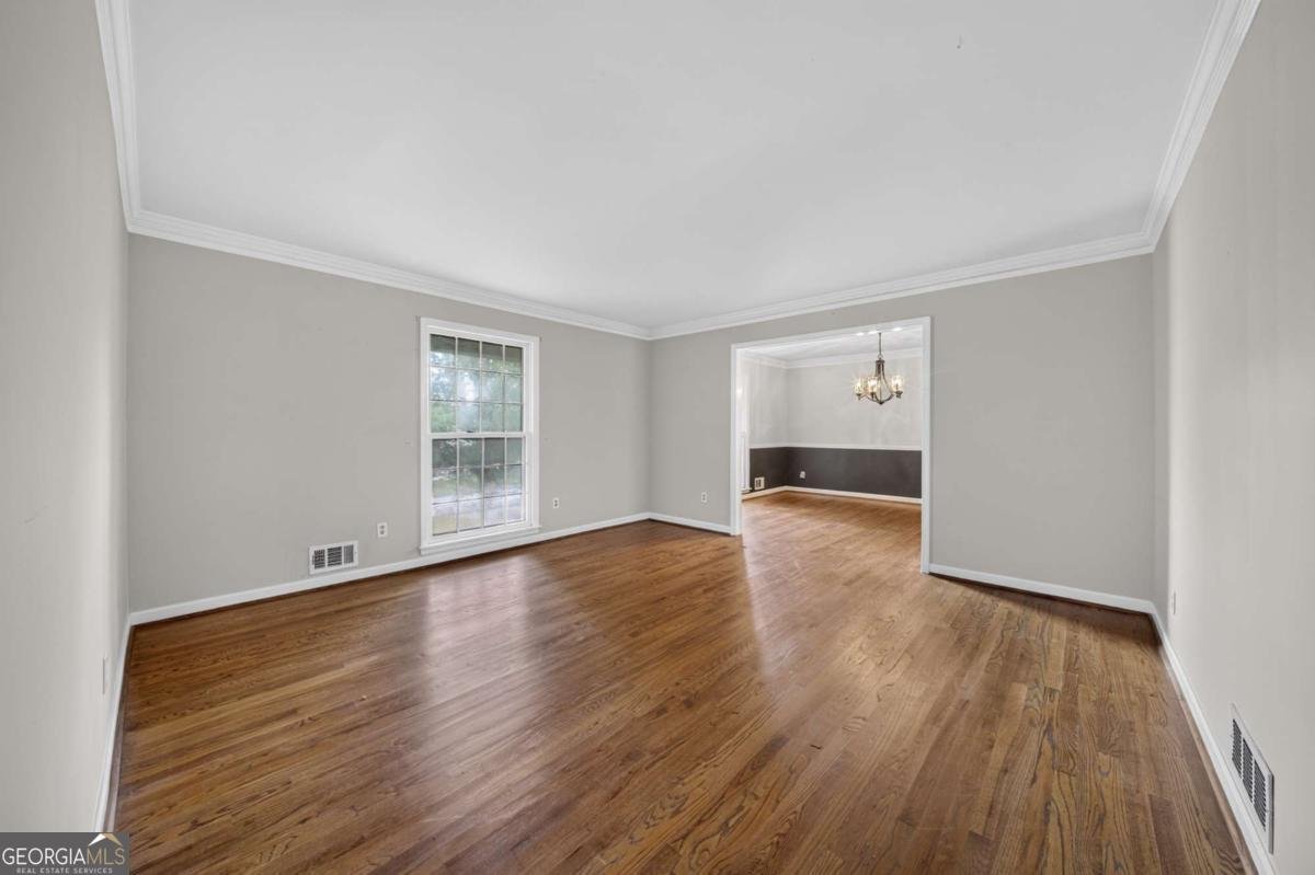 2509 Maclaren Circle Atlanta - Photo 16