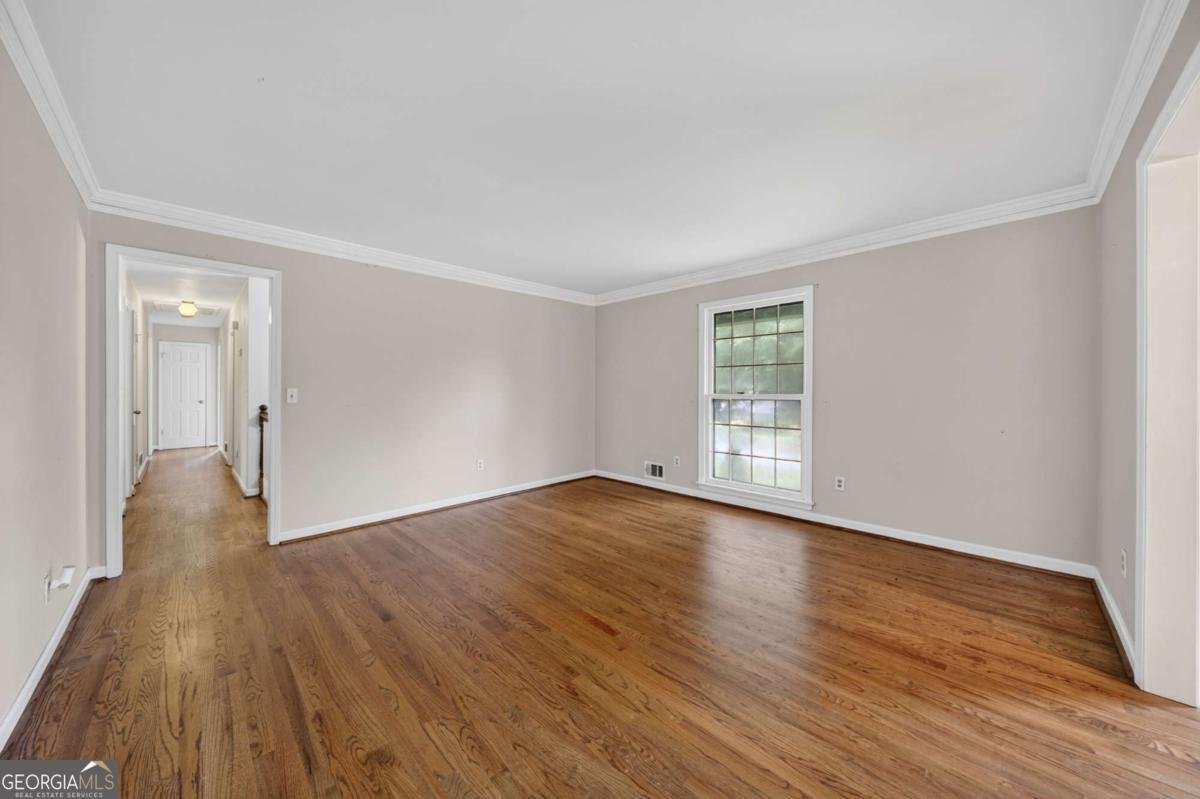 2509 Maclaren Circle Atlanta - Photo 17
