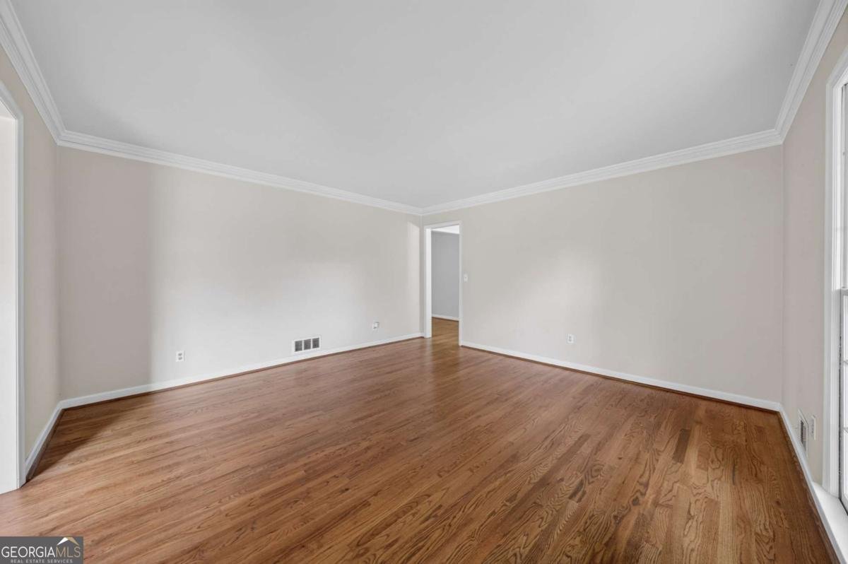 2509 Maclaren Circle Atlanta - Photo 18