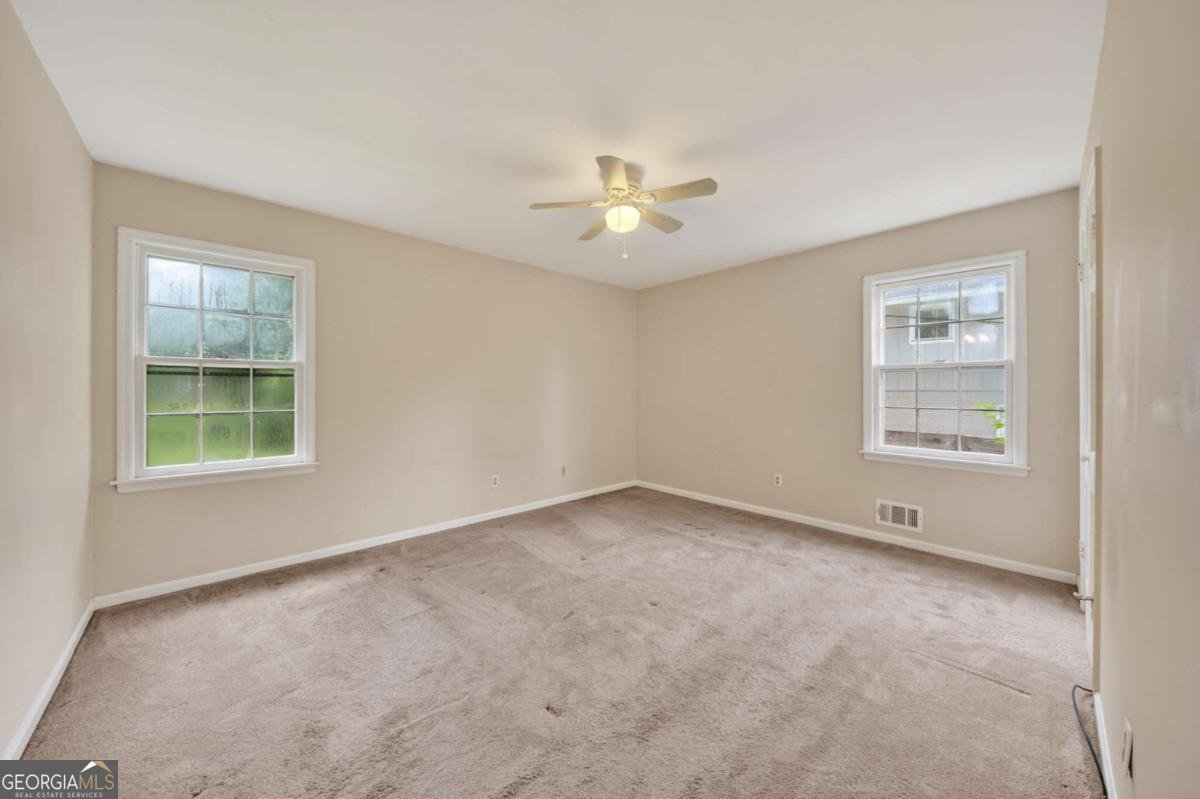 2509 Maclaren Circle Atlanta - Photo 19