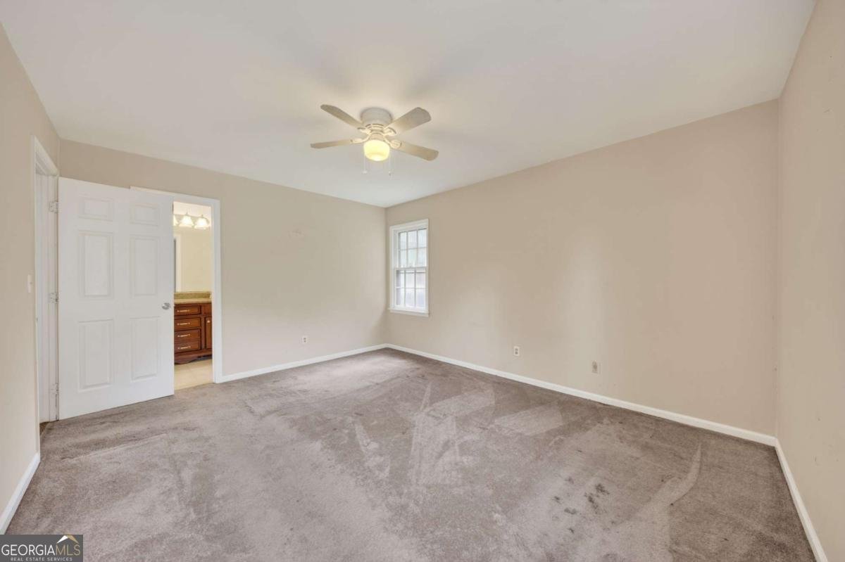 2509 Maclaren Circle Atlanta - Photo 20