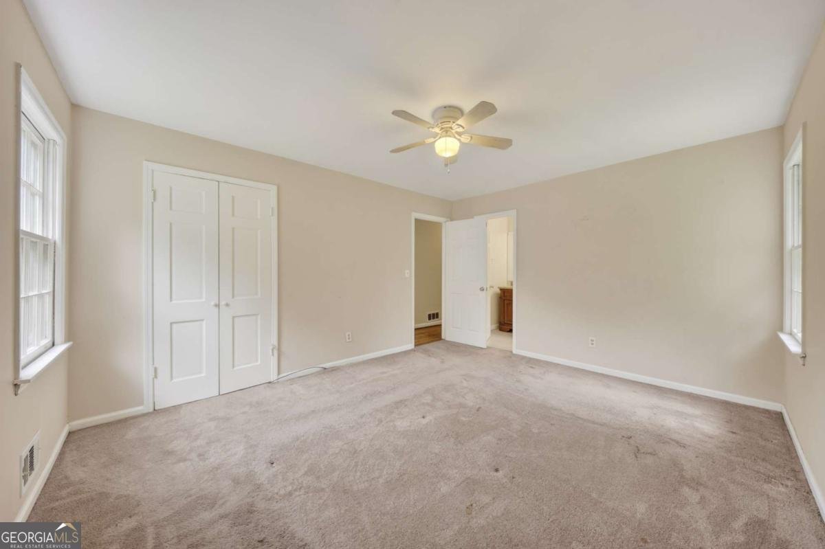 2509 Maclaren Circle Atlanta - Photo 21