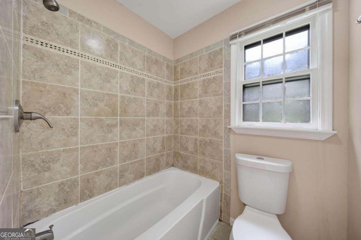 2509 Maclaren Circle Atlanta - Photo 23