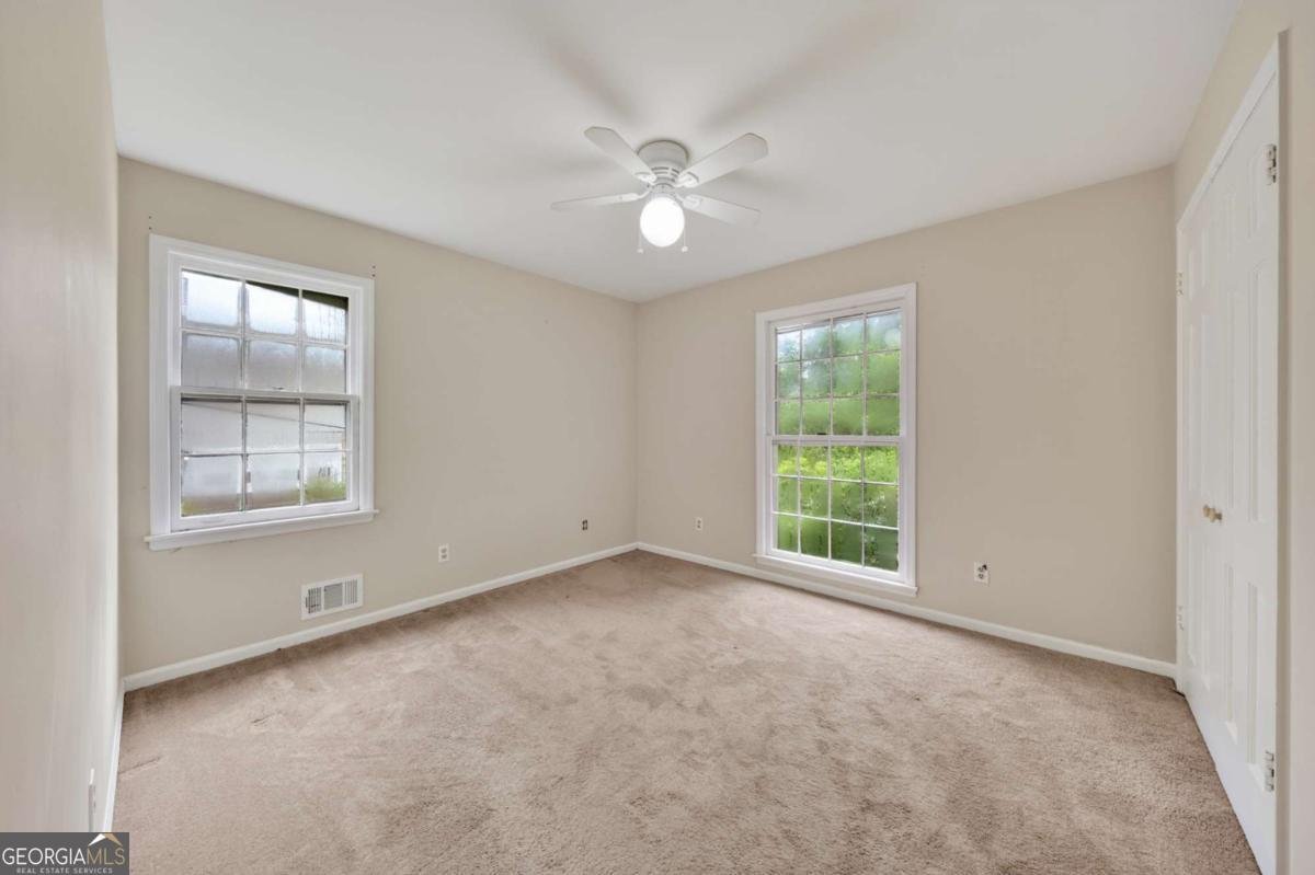 2509 Maclaren Circle Atlanta - Photo 24