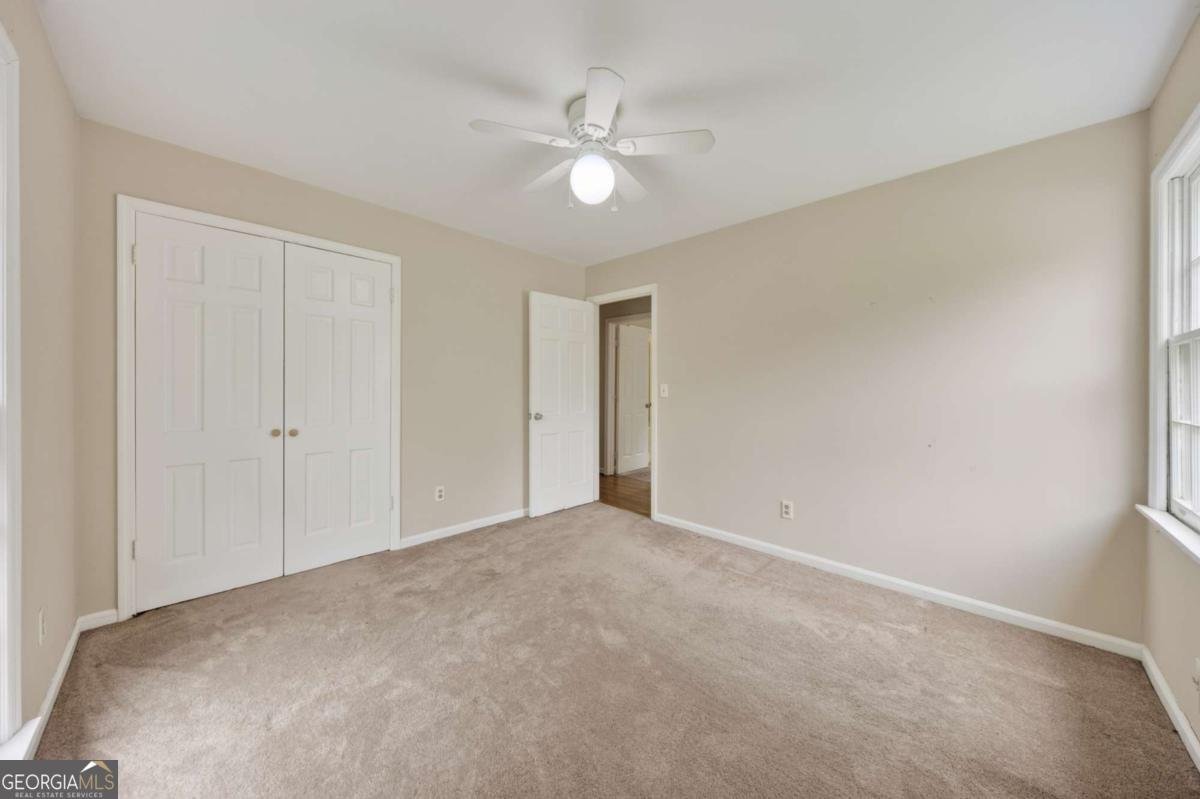 2509 Maclaren Circle Atlanta - Photo 25