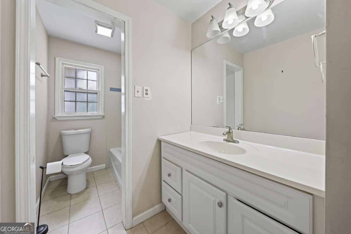 2509 Maclaren Circle Atlanta - Photo 26