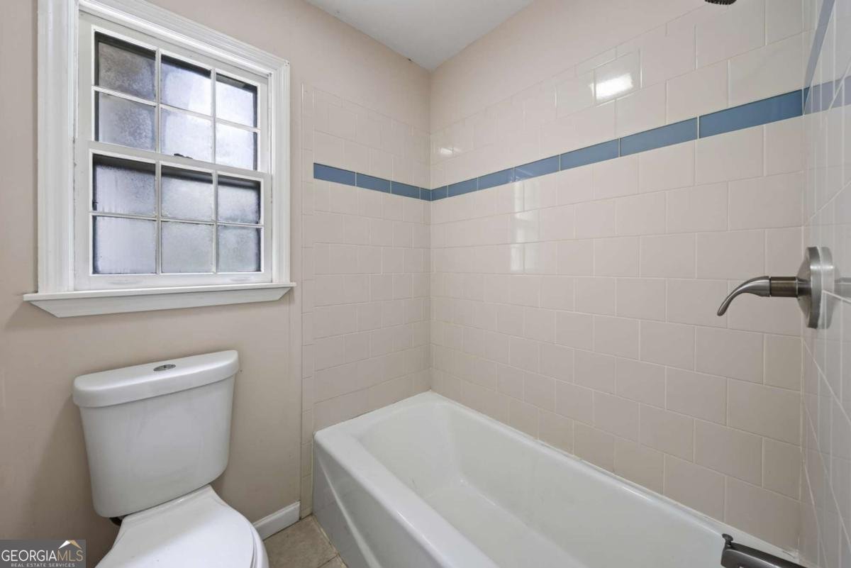 2509 Maclaren Circle Atlanta - Photo 27
