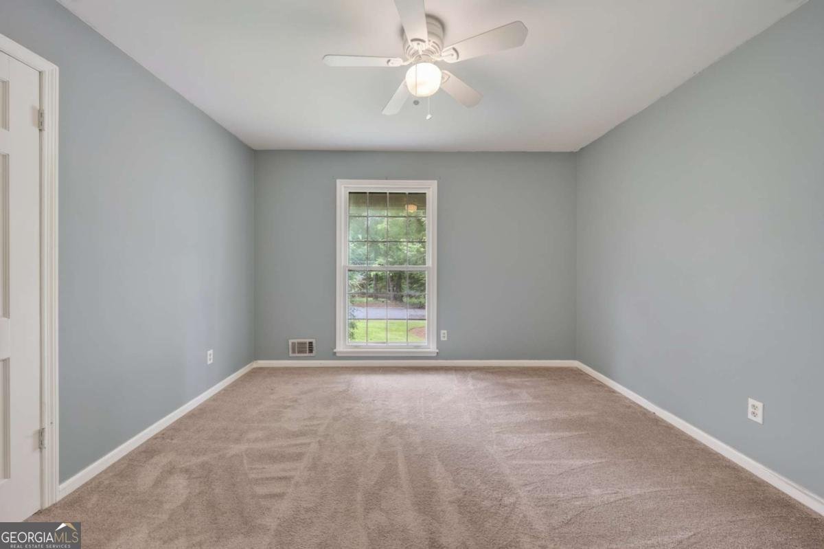 2509 Maclaren Circle Atlanta - Photo 28