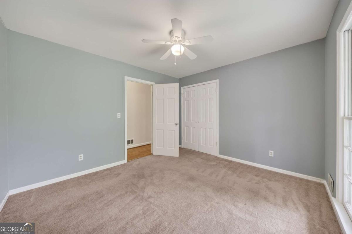 2509 Maclaren Circle Atlanta - Photo 29