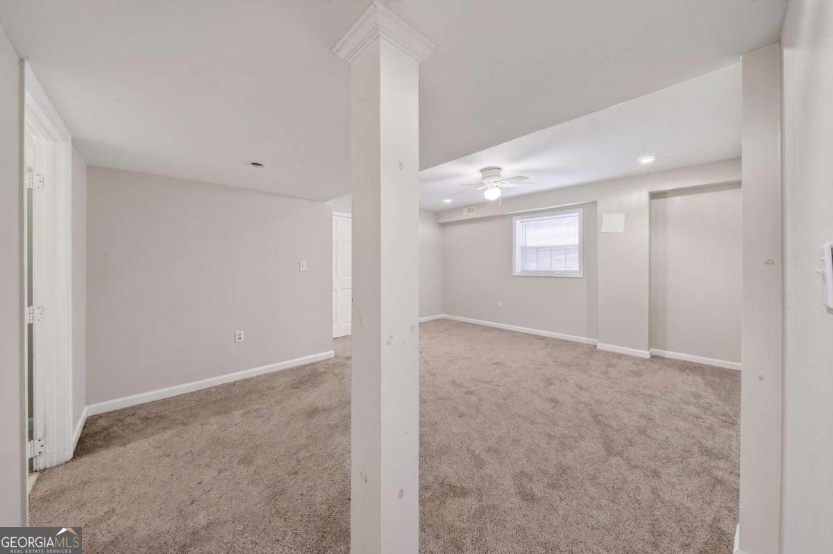2509 Maclaren Circle Atlanta - Photo 30