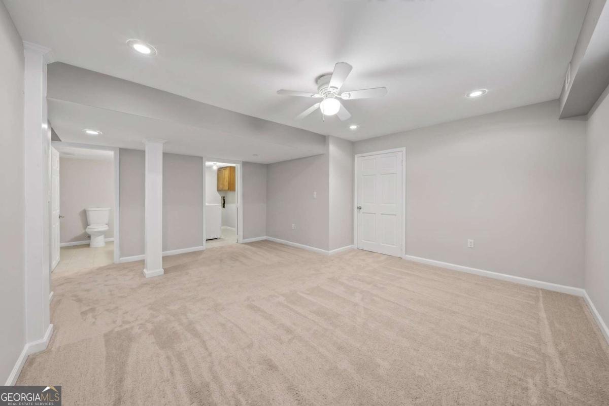 2509 Maclaren Circle Atlanta - Photo 31