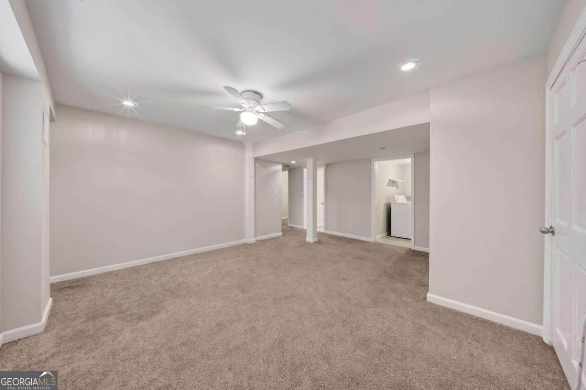 2509 Maclaren Circle Atlanta - Photo 32
