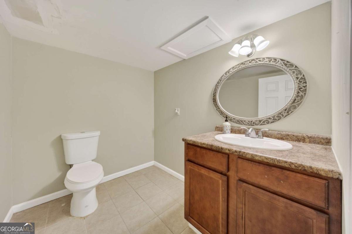 2509 Maclaren Circle Atlanta - Photo 33