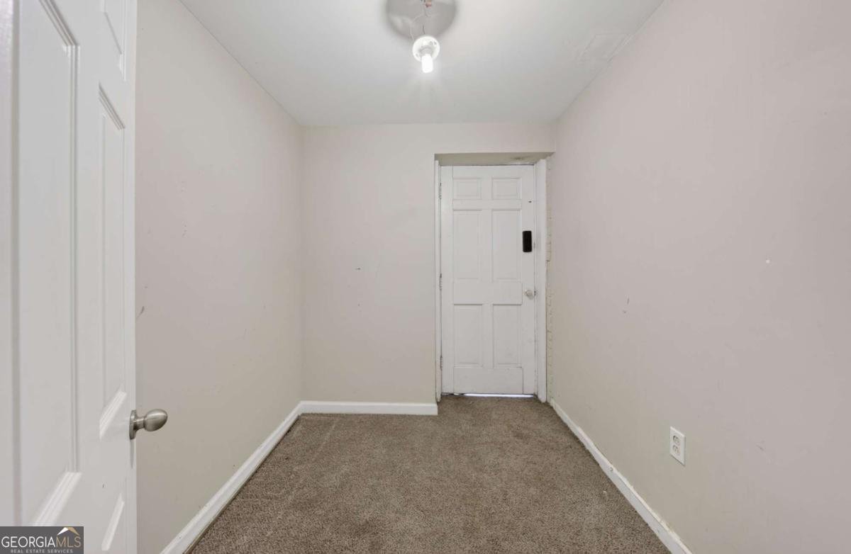 2509 Maclaren Circle Atlanta - Photo 34