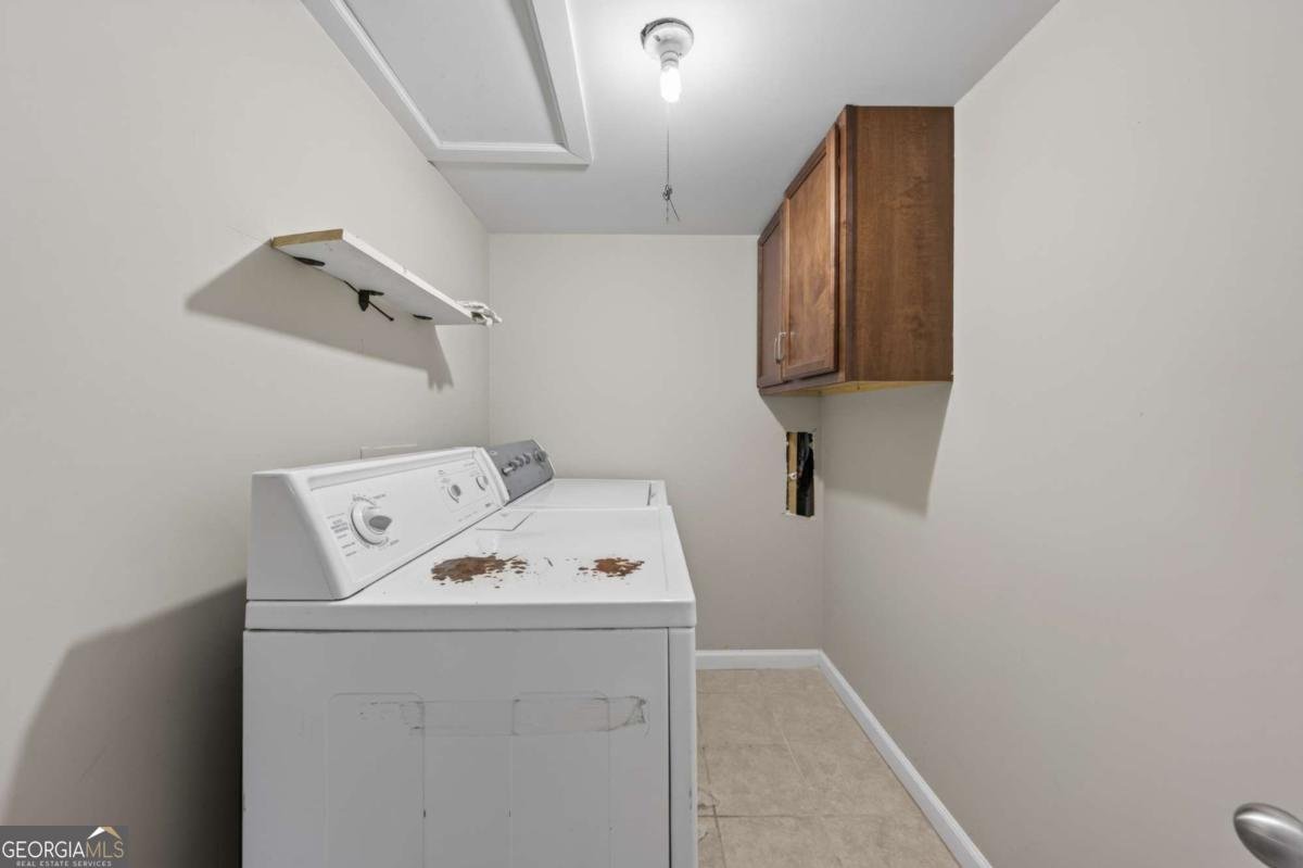 2509 Maclaren Circle Atlanta - Photo 35