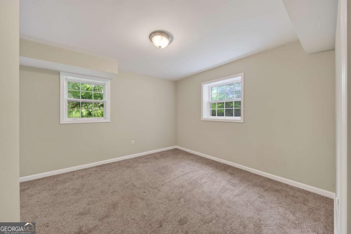 2509 Maclaren Circle Atlanta - Photo 36