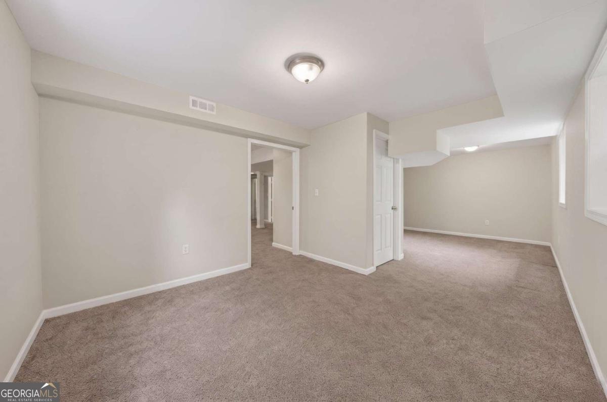 2509 Maclaren Circle Atlanta - Photo 37