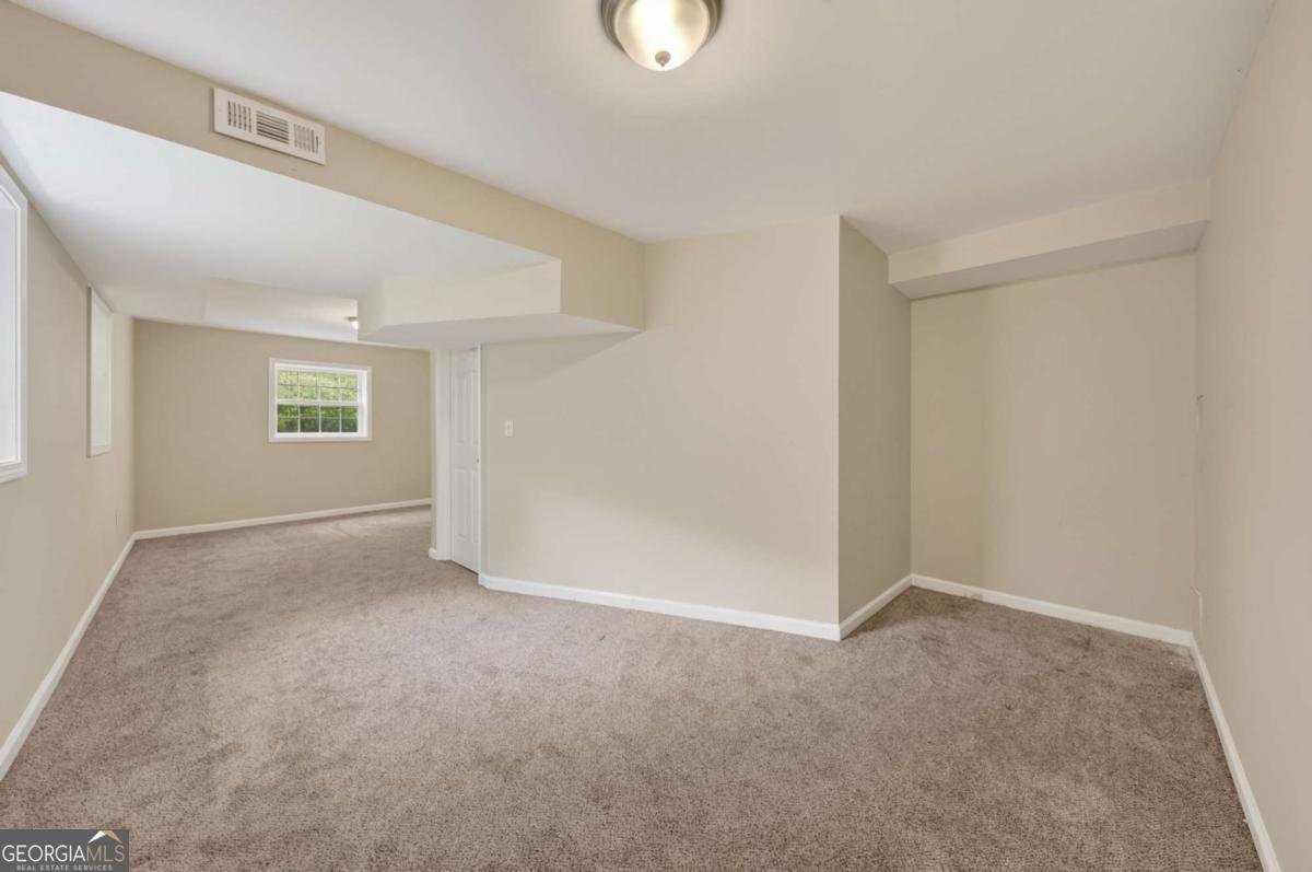 2509 Maclaren Circle Atlanta - Photo 38