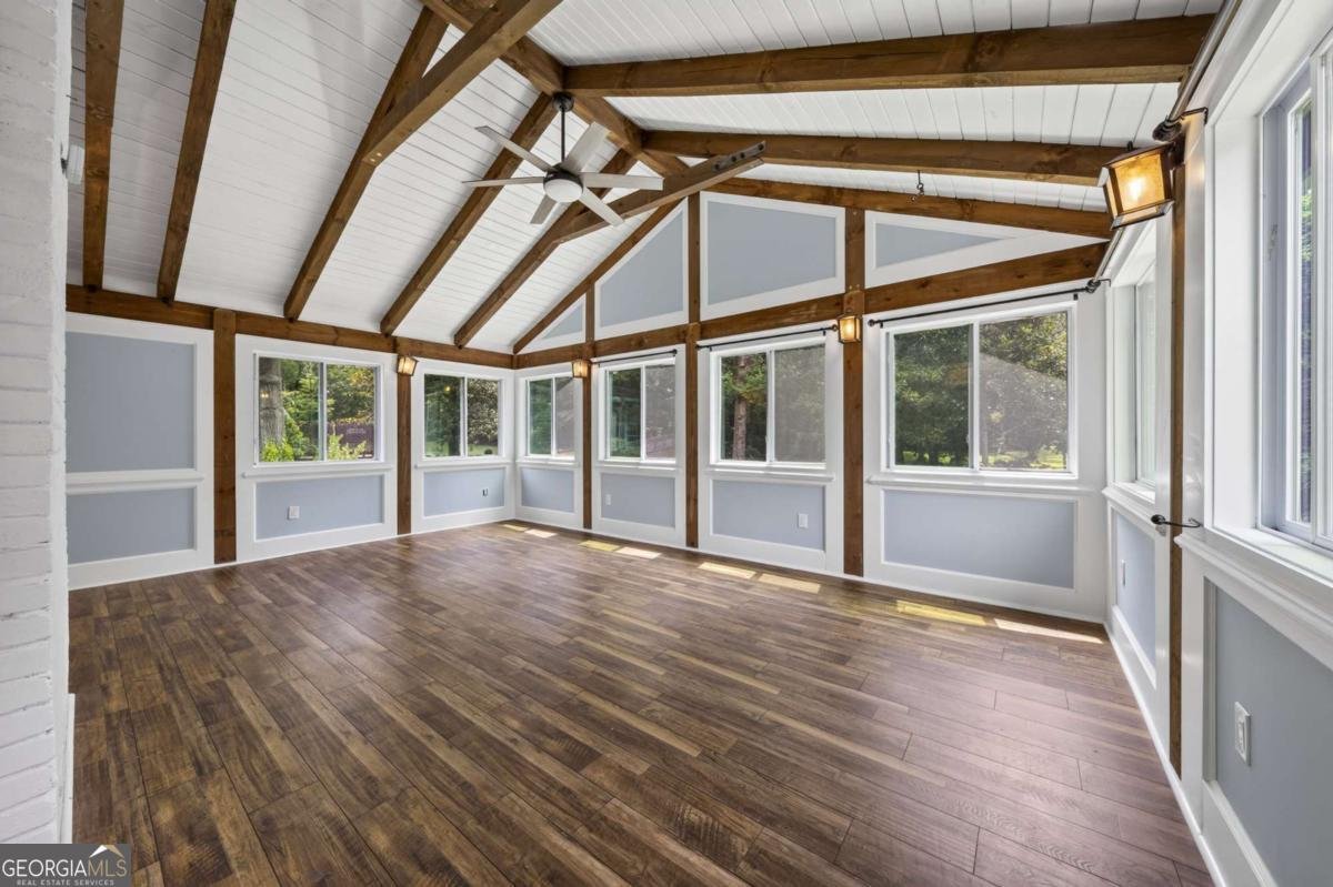 2509 Maclaren Circle Atlanta - Photo 39
