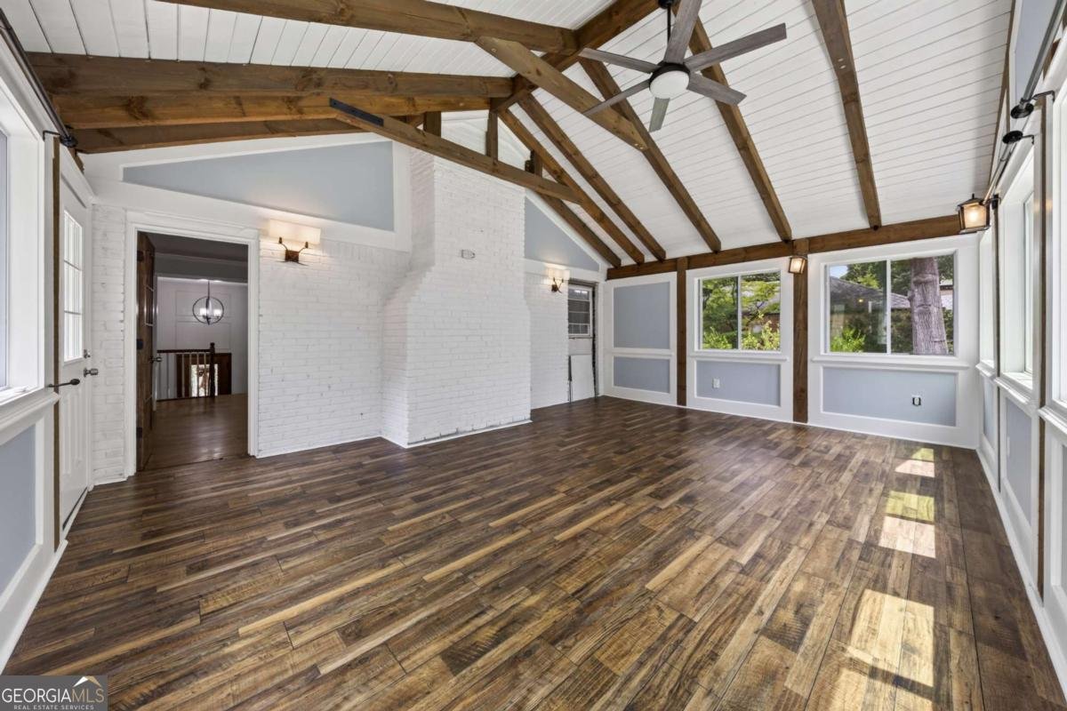 2509 Maclaren Circle Atlanta - Photo 40