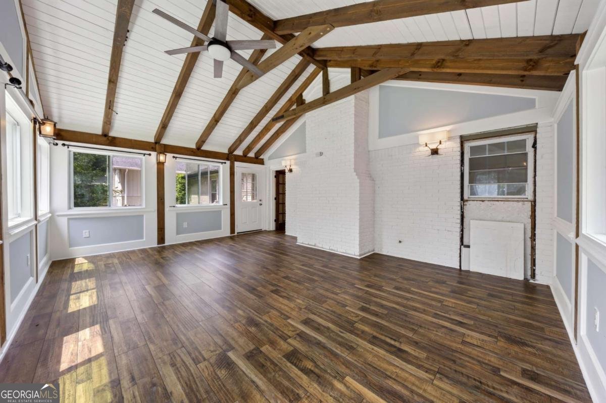 2509 Maclaren Circle Atlanta - Photo 41