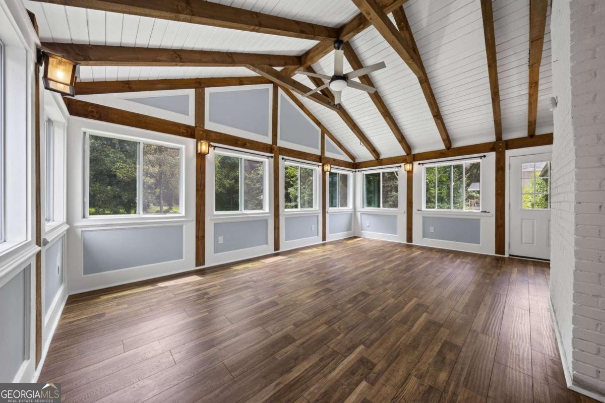 2509 Maclaren Circle Atlanta - Photo 42