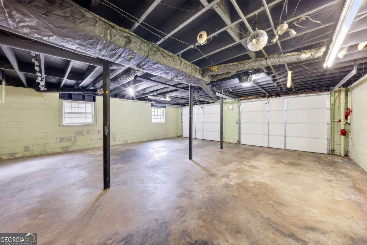 2509 Maclaren Circle Atlanta - Photo 43