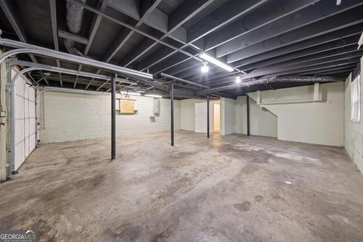 2509 Maclaren Circle Atlanta - Photo 44